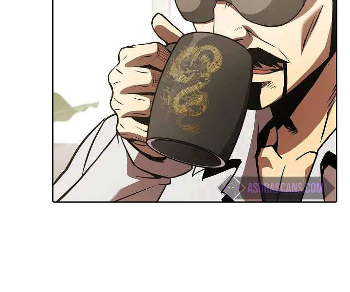 Người Chơi Trở Về Từ Địa Ngục Chapter 52 - 13