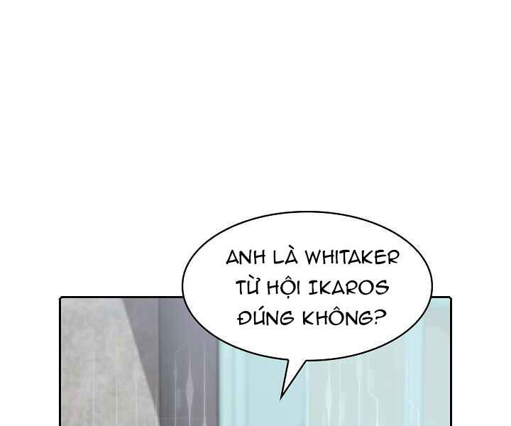 Người Chơi Trở Về Từ Địa Ngục Chapter 52 - 121