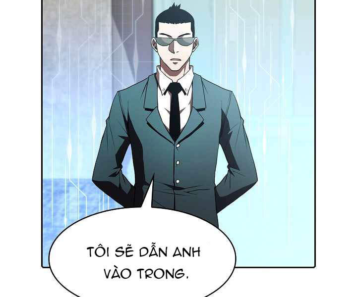 Người Chơi Trở Về Từ Địa Ngục Chapter 52 - 122