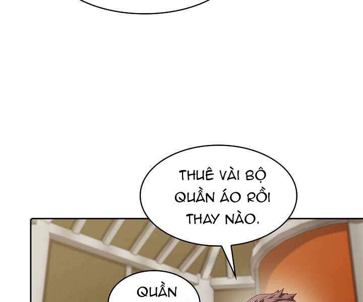 Người Chơi Trở Về Từ Địa Ngục Chapter 52 - 123