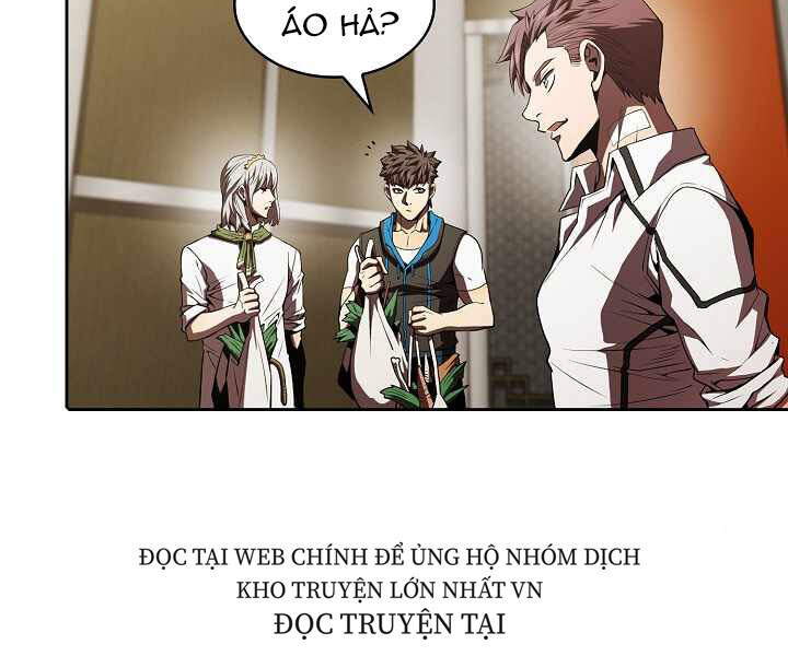 Người Chơi Trở Về Từ Địa Ngục Chapter 52 - 124