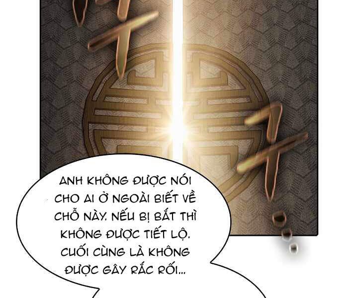 Người Chơi Trở Về Từ Địa Ngục Chapter 52 - 126