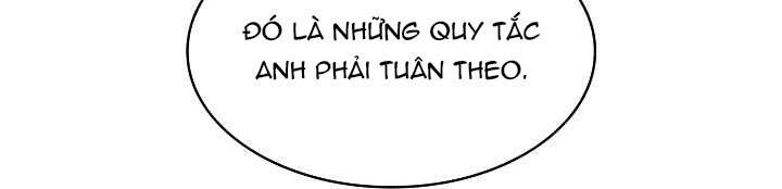 Người Chơi Trở Về Từ Địa Ngục Chapter 52 - 127