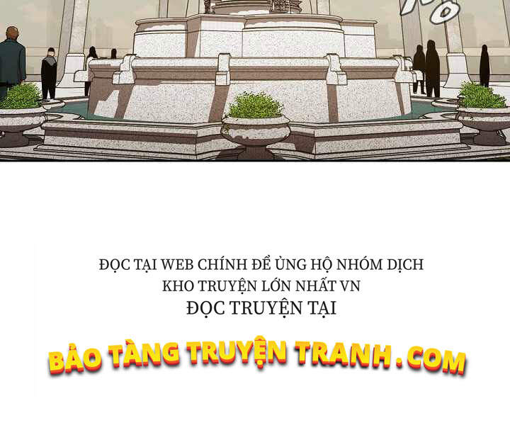 Người Chơi Trở Về Từ Địa Ngục Chapter 52 - 130