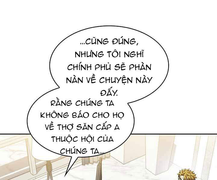 Người Chơi Trở Về Từ Địa Ngục Chapter 52 - 14