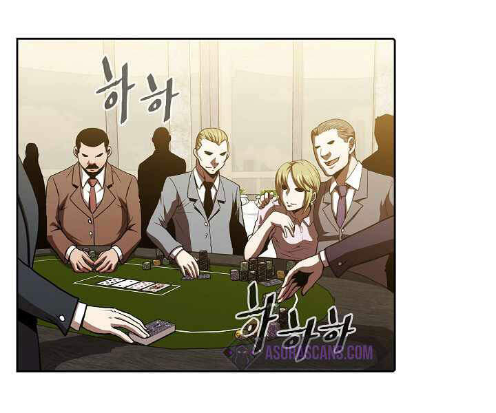 Người Chơi Trở Về Từ Địa Ngục Chapter 52 - 131