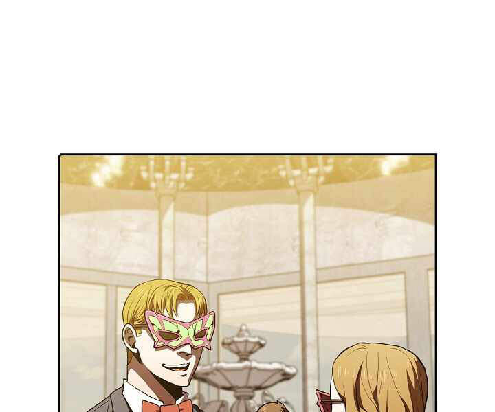 Người Chơi Trở Về Từ Địa Ngục Chapter 52 - 132