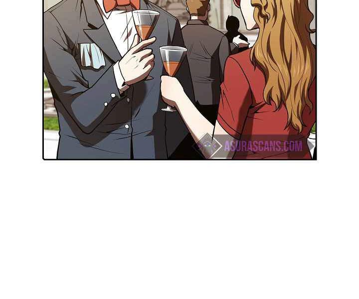 Người Chơi Trở Về Từ Địa Ngục Chapter 52 - 133