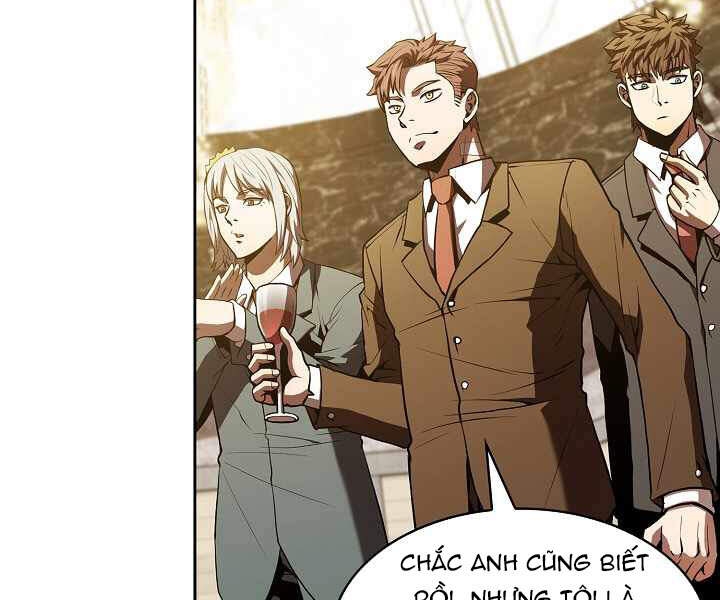 Người Chơi Trở Về Từ Địa Ngục Chapter 52 - 135