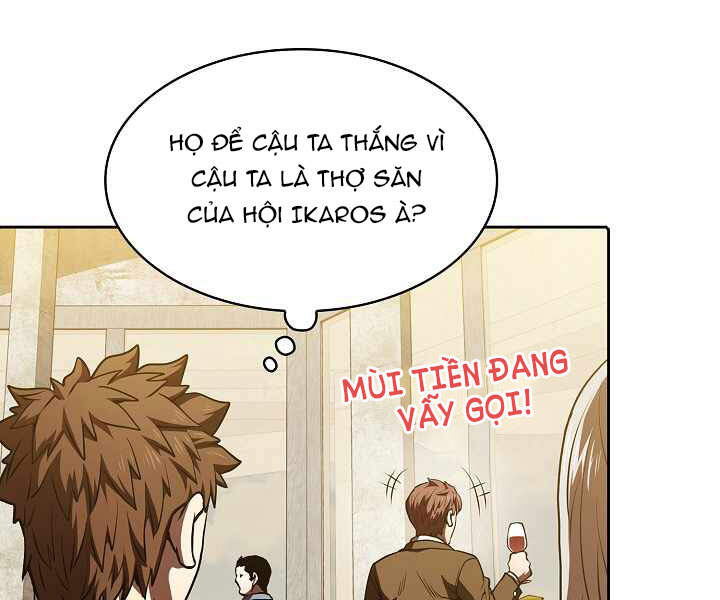 Người Chơi Trở Về Từ Địa Ngục Chapter 52 - 137