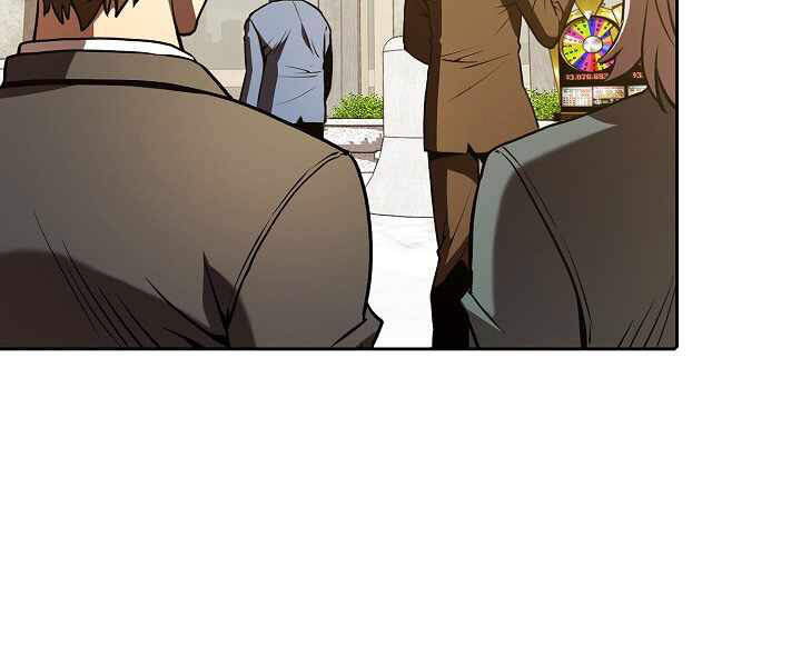 Người Chơi Trở Về Từ Địa Ngục Chapter 52 - 138