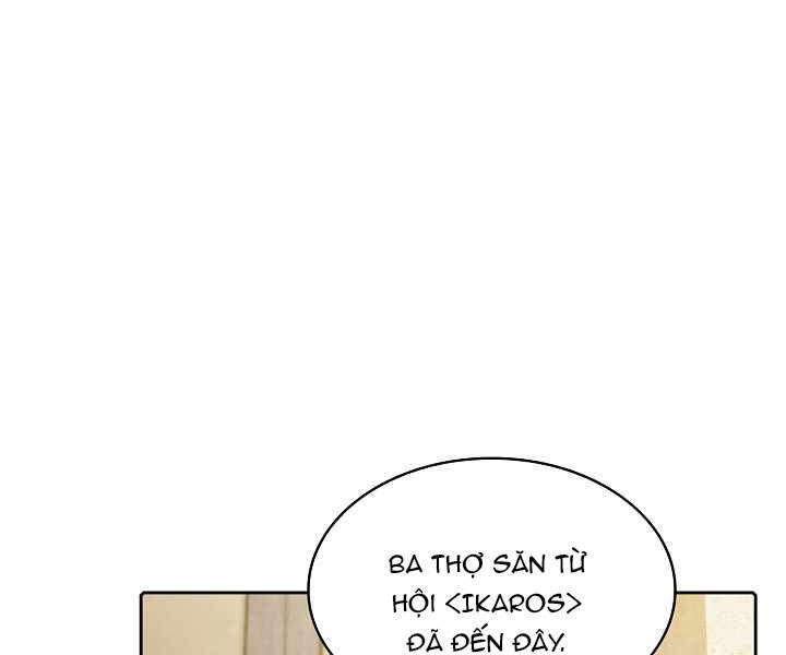 Người Chơi Trở Về Từ Địa Ngục Chapter 52 - 139