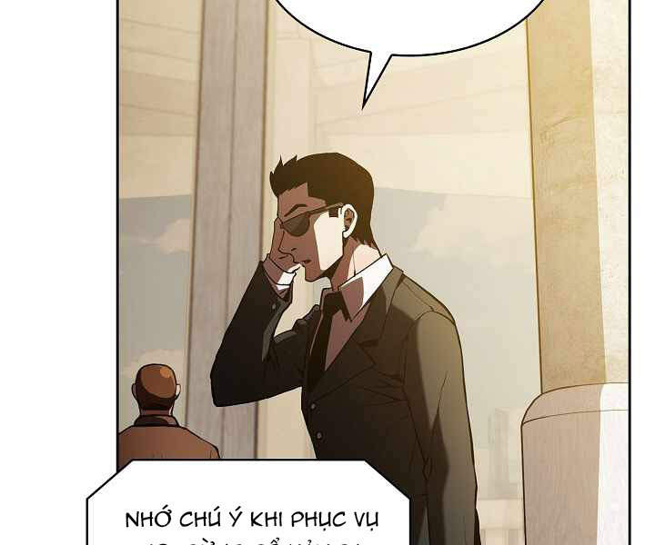 Người Chơi Trở Về Từ Địa Ngục Chapter 52 - 140