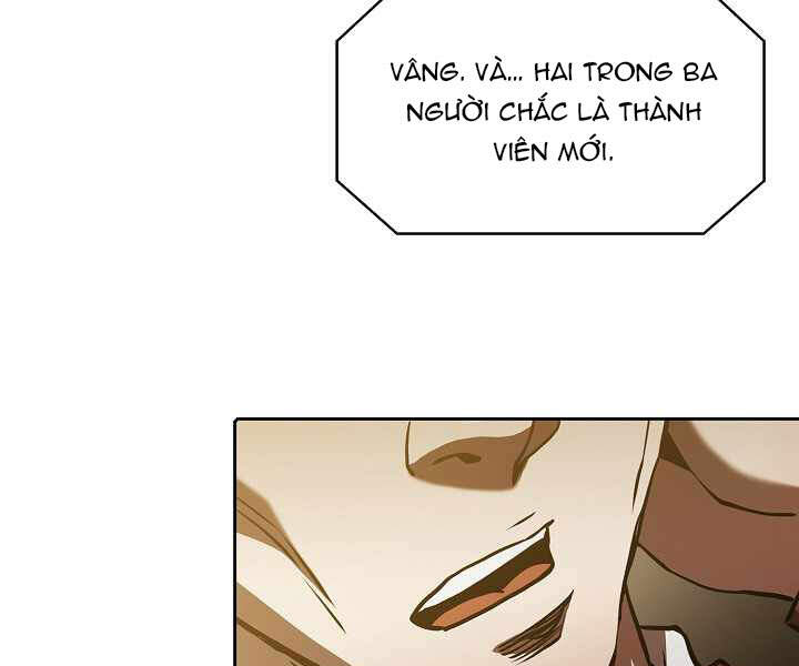 Người Chơi Trở Về Từ Địa Ngục Chapter 52 - 142