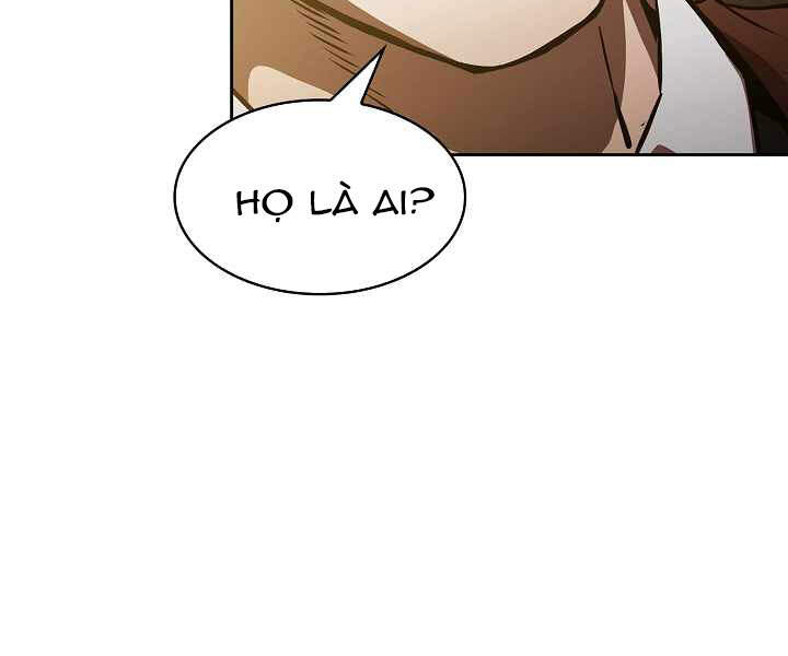 Người Chơi Trở Về Từ Địa Ngục Chapter 52 - 143