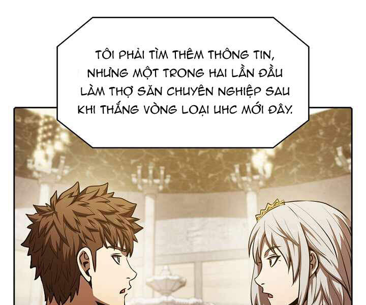 Người Chơi Trở Về Từ Địa Ngục Chapter 52 - 144