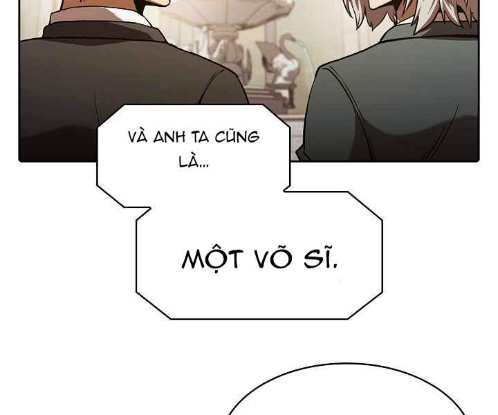 Người Chơi Trở Về Từ Địa Ngục Chapter 52 - 145