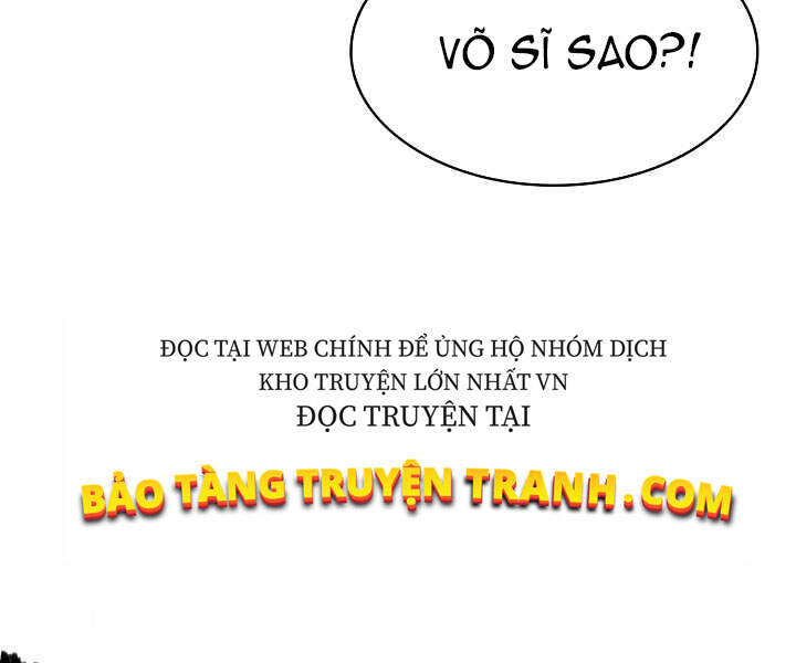 Người Chơi Trở Về Từ Địa Ngục Chapter 52 - 146