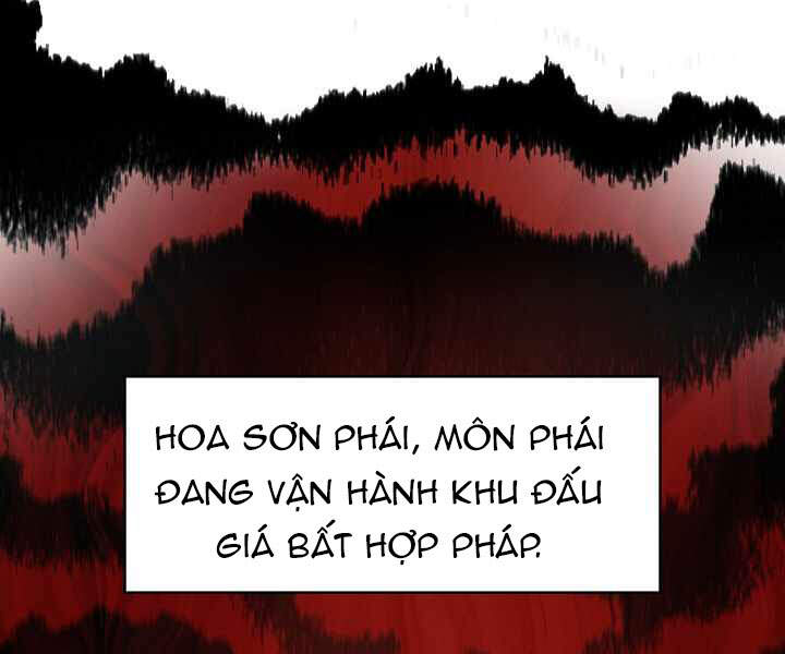 Người Chơi Trở Về Từ Địa Ngục Chapter 52 - 147