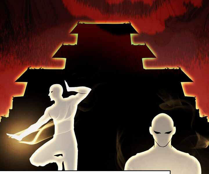 Người Chơi Trở Về Từ Địa Ngục Chapter 52 - 148