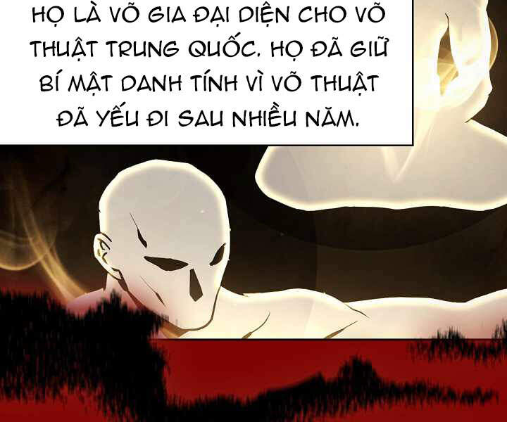 Người Chơi Trở Về Từ Địa Ngục Chapter 52 - 149