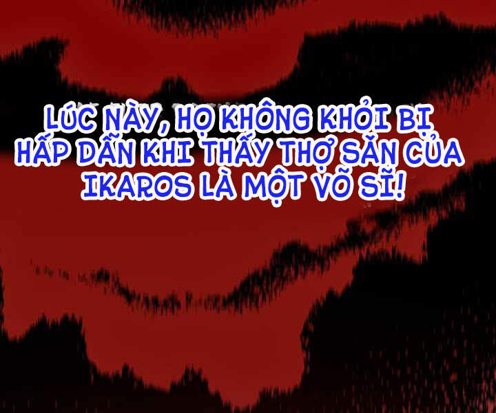 Người Chơi Trở Về Từ Địa Ngục Chapter 52 - 150