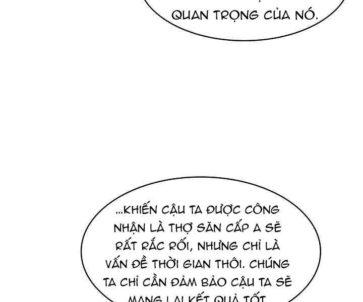Người Chơi Trở Về Từ Địa Ngục Chapter 52 - 16