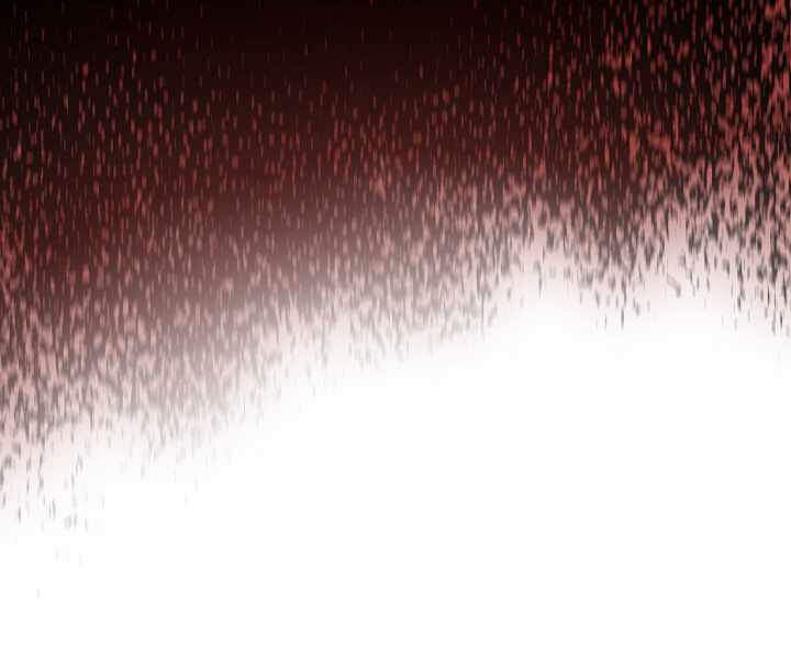 Người Chơi Trở Về Từ Địa Ngục Chapter 52 - 151