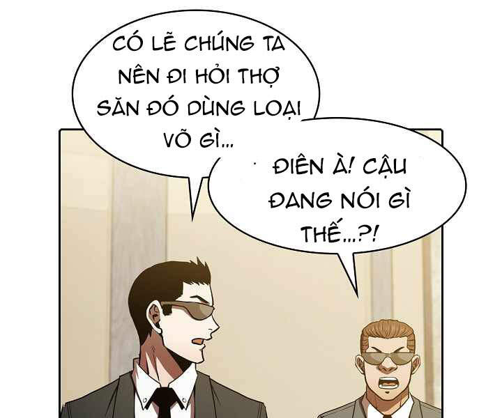 Người Chơi Trở Về Từ Địa Ngục Chapter 52 - 152