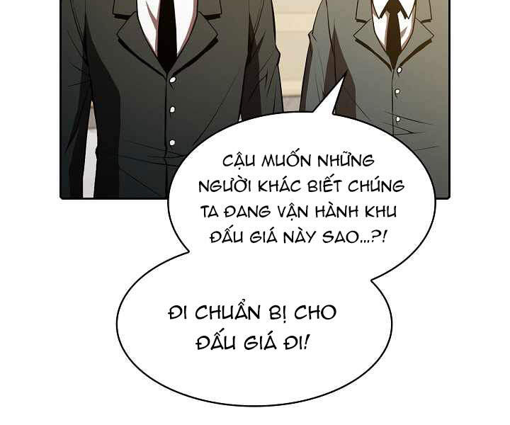 Người Chơi Trở Về Từ Địa Ngục Chapter 52 - 153