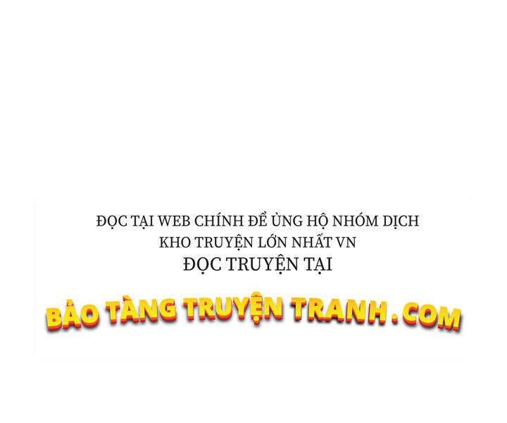 Người Chơi Trở Về Từ Địa Ngục Chapter 52 - 154