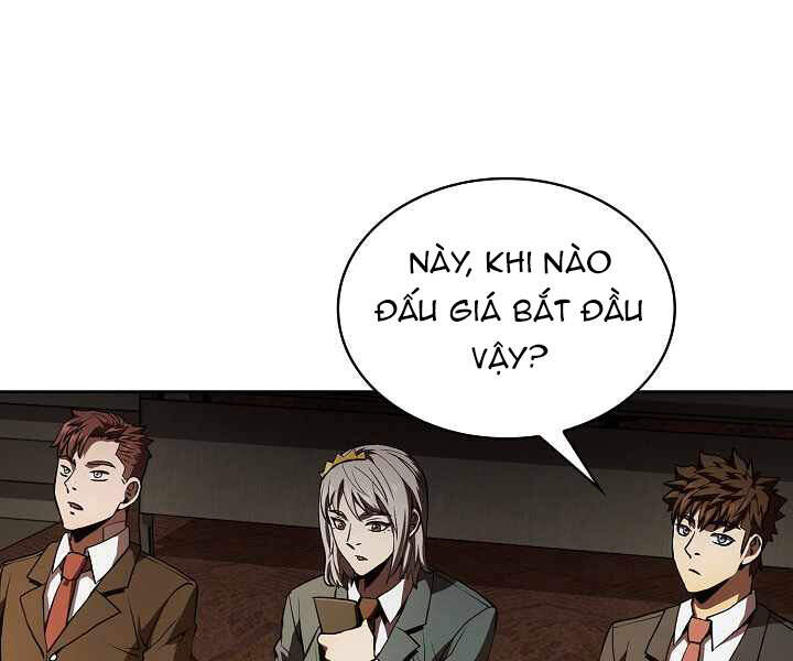 Người Chơi Trở Về Từ Địa Ngục Chapter 52 - 155