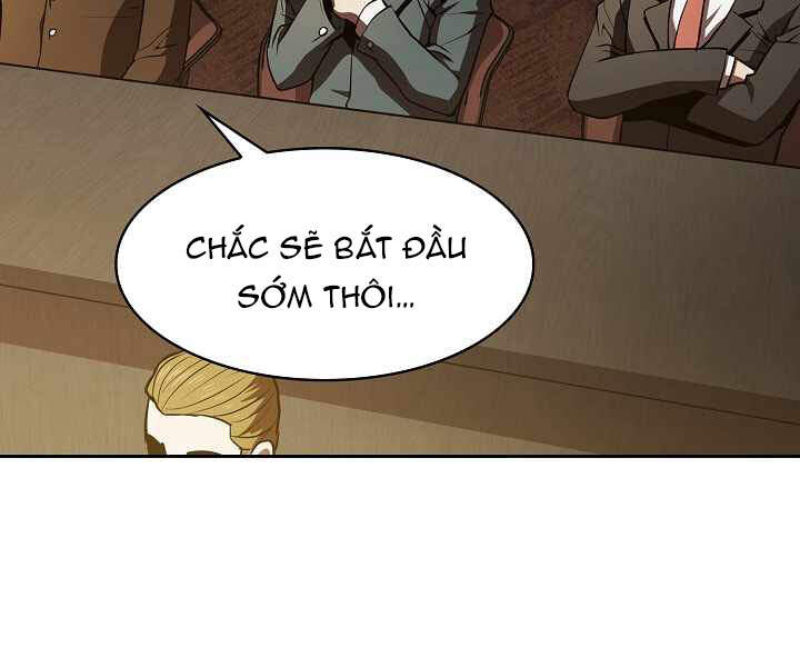 Người Chơi Trở Về Từ Địa Ngục Chapter 52 - 156