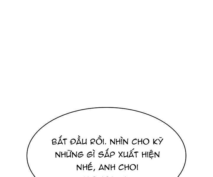 Người Chơi Trở Về Từ Địa Ngục Chapter 52 - 157