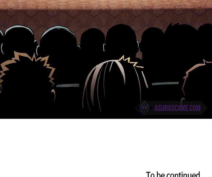 Người Chơi Trở Về Từ Địa Ngục Chapter 52 - 159