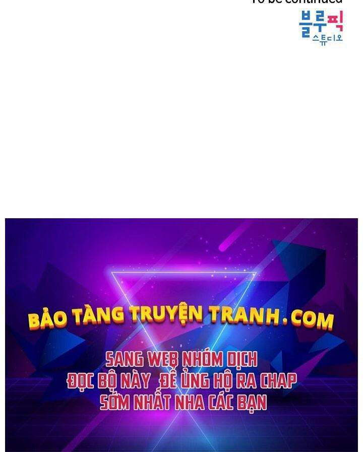 Người Chơi Trở Về Từ Địa Ngục Chapter 52 - 160