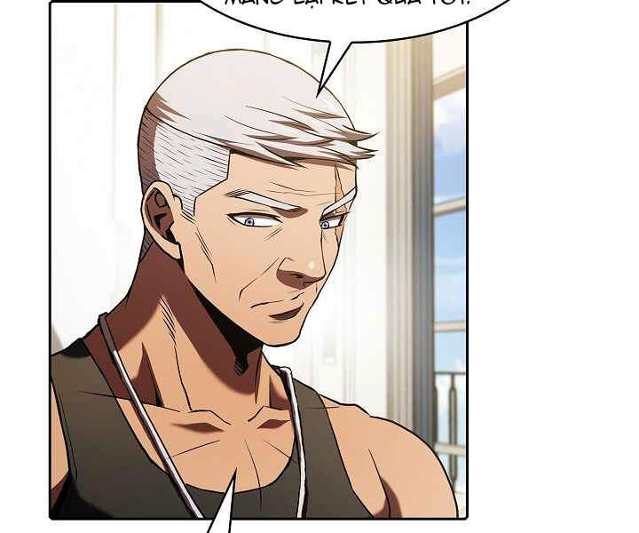 Người Chơi Trở Về Từ Địa Ngục Chapter 52 - 17