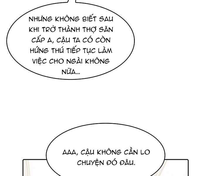 Người Chơi Trở Về Từ Địa Ngục Chapter 52 - 18