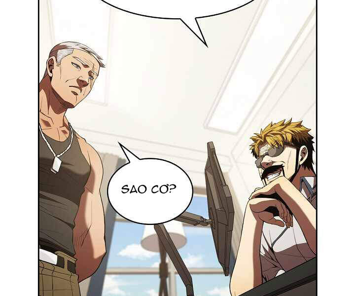 Người Chơi Trở Về Từ Địa Ngục Chapter 52 - 19