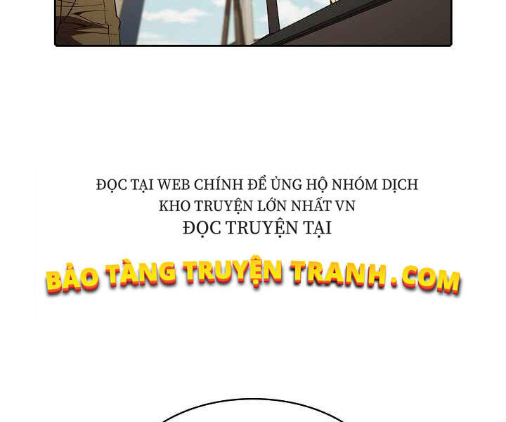 Người Chơi Trở Về Từ Địa Ngục Chapter 52 - 20