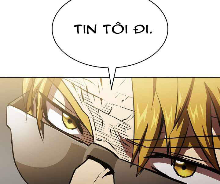 Người Chơi Trở Về Từ Địa Ngục Chapter 52 - 21