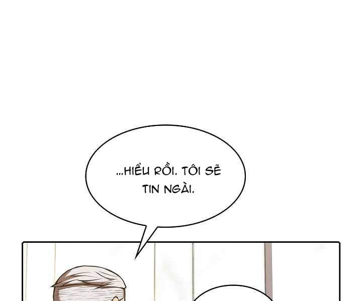 Người Chơi Trở Về Từ Địa Ngục Chapter 52 - 23