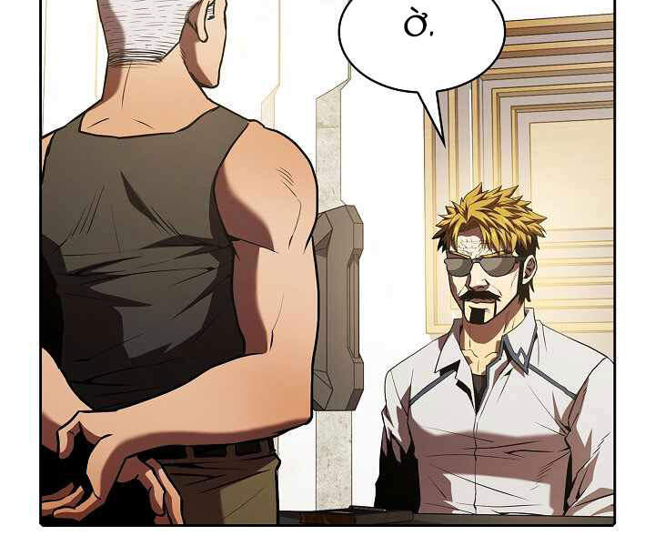 Người Chơi Trở Về Từ Địa Ngục Chapter 52 - 24