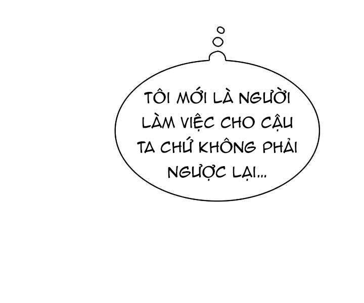 Người Chơi Trở Về Từ Địa Ngục Chapter 52 - 25