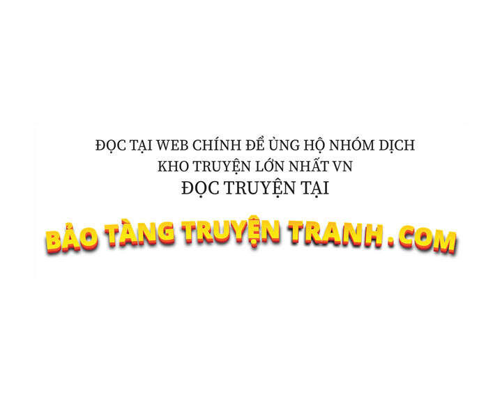 Người Chơi Trở Về Từ Địa Ngục Chapter 52 - 26