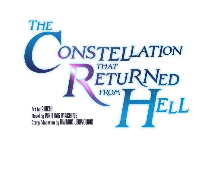 Người Chơi Trở Về Từ Địa Ngục Chapter 52 - 27