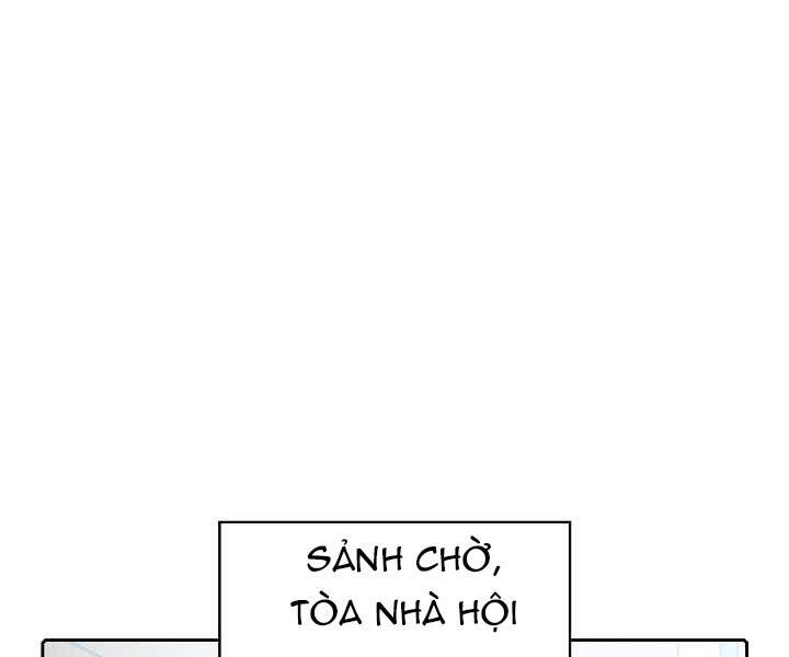 Người Chơi Trở Về Từ Địa Ngục Chapter 52 - 29