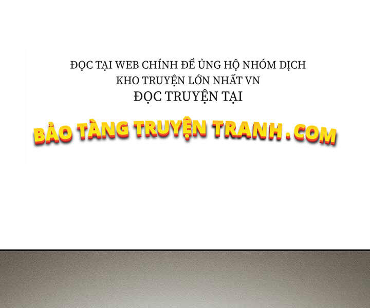 Người Chơi Trở Về Từ Địa Ngục Chapter 52 - 31