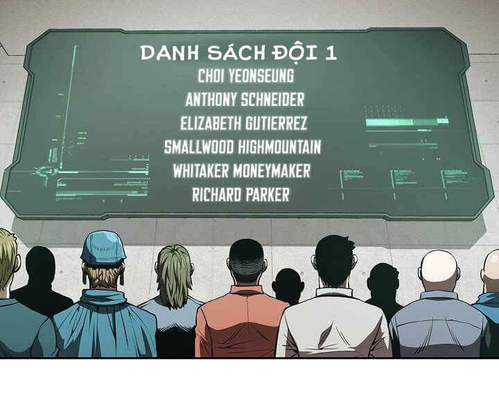 Người Chơi Trở Về Từ Địa Ngục Chapter 52 - 32