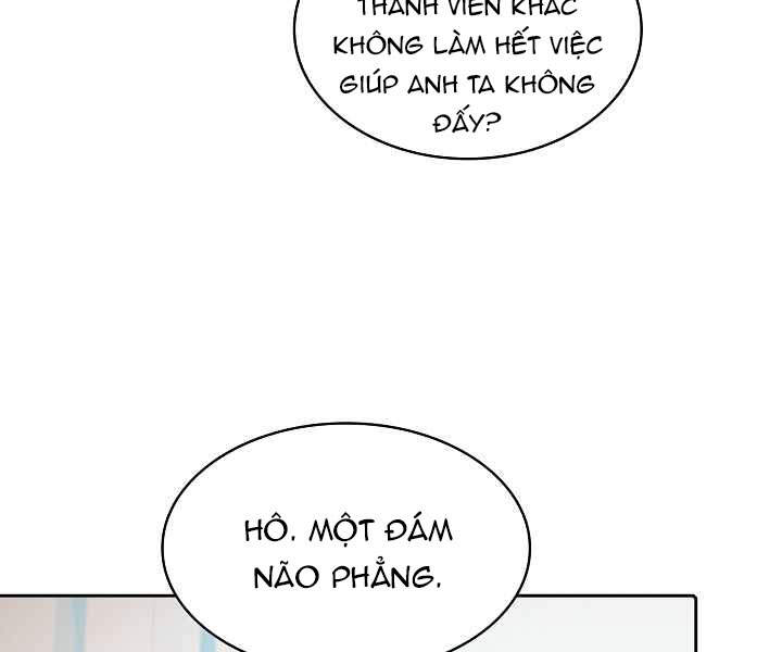 Người Chơi Trở Về Từ Địa Ngục Chapter 52 - 35